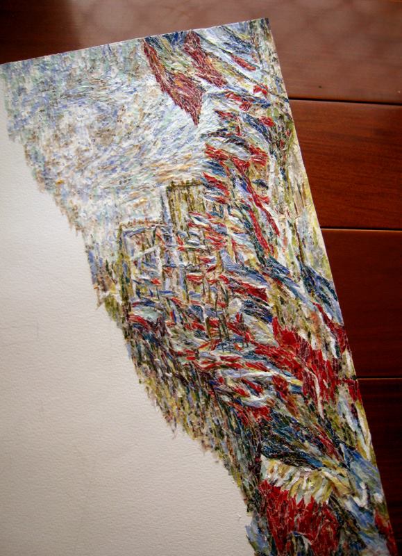 圖片來源:tttsusan/痞客邦