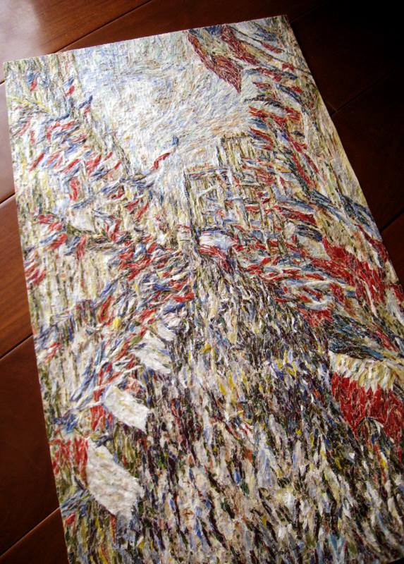 圖片來源:tttsusan/痞客邦