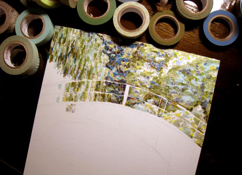 圖片來源:tttsusan/痞客邦