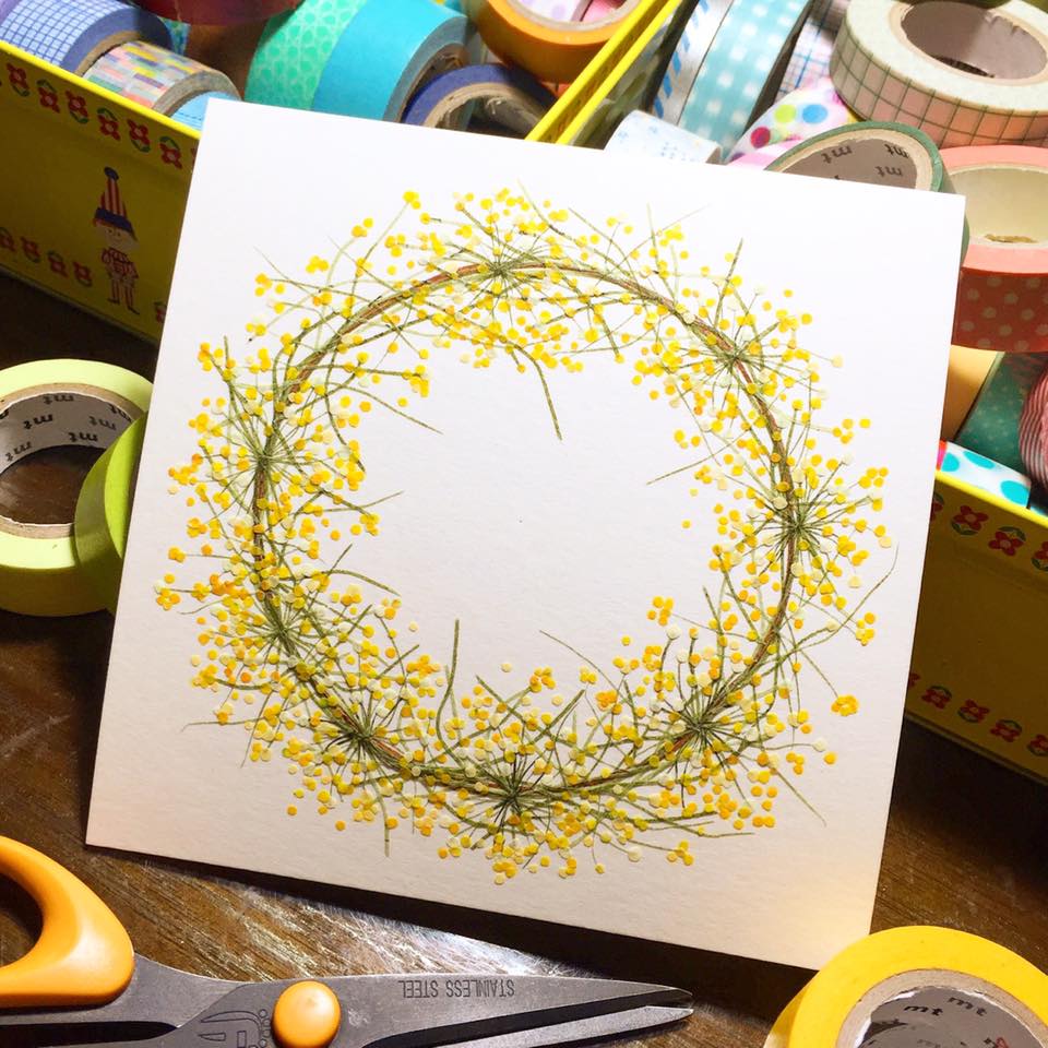 圖片來源:tttsusan/痞客邦