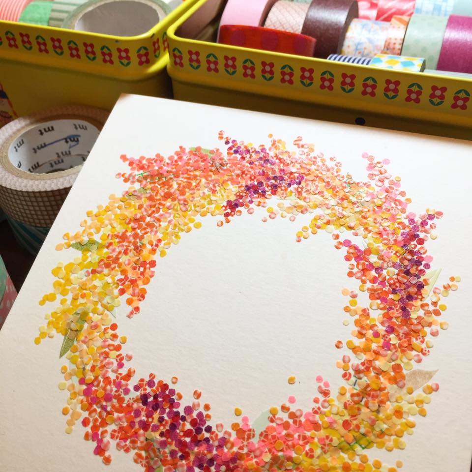 圖片來源:tttsusan/痞客邦