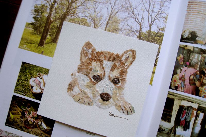 圖片來源:tttsusan/痞客邦