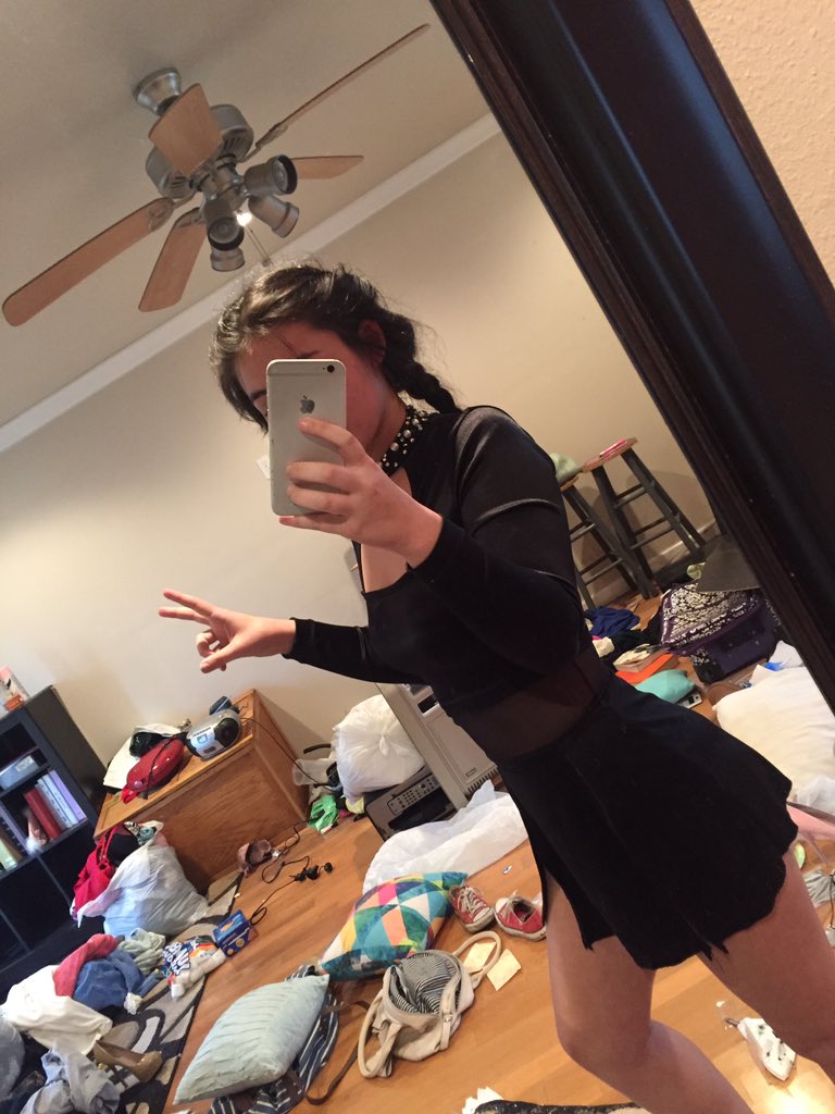 圖片來源：og_pocahontas／twitter