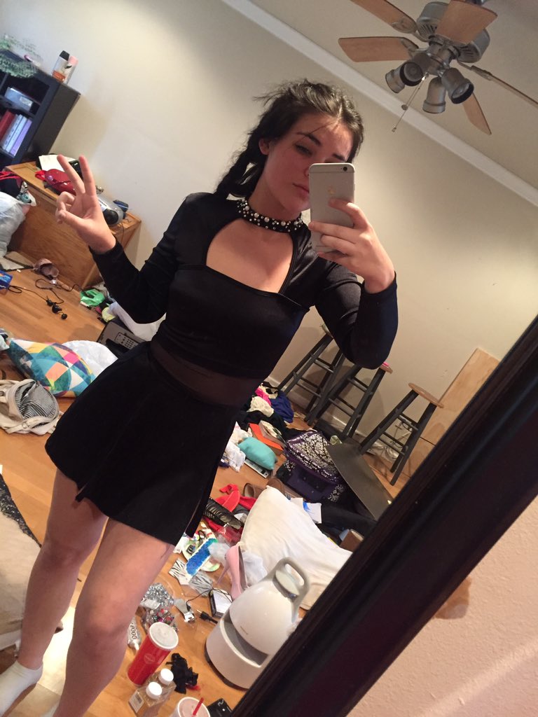 圖片來源：og_pocahontas／twitter