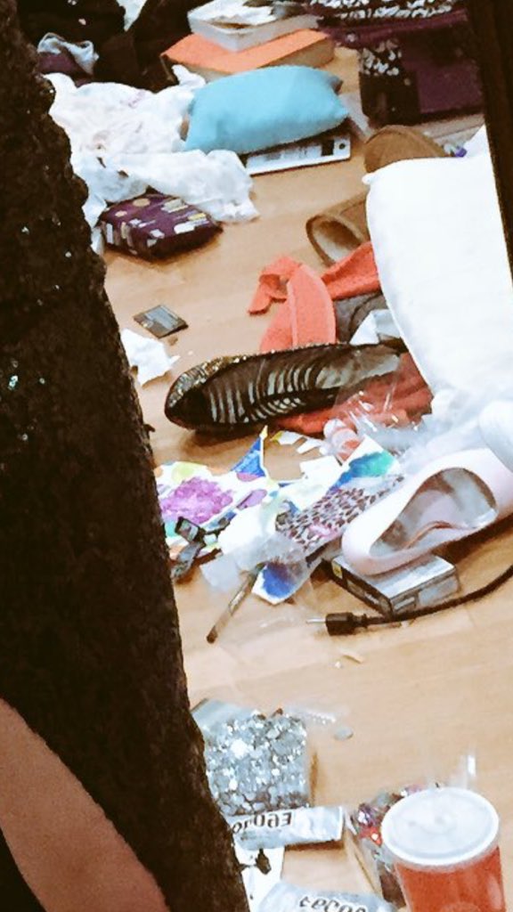 圖片來源：og_pocahontas／twitter