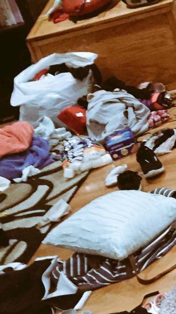 圖片來源：og_pocahontas／twitter