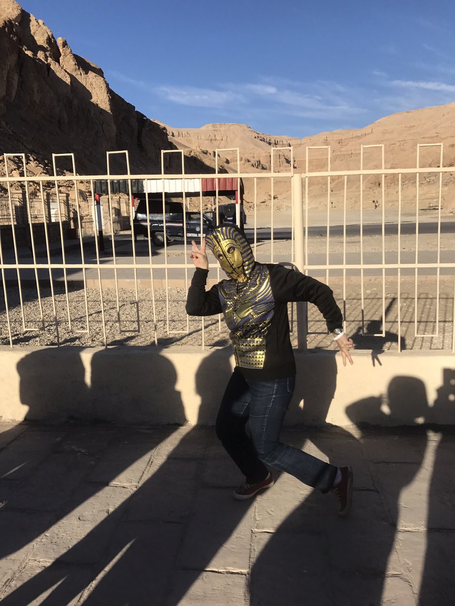 圖片來源:otapo_/twitter