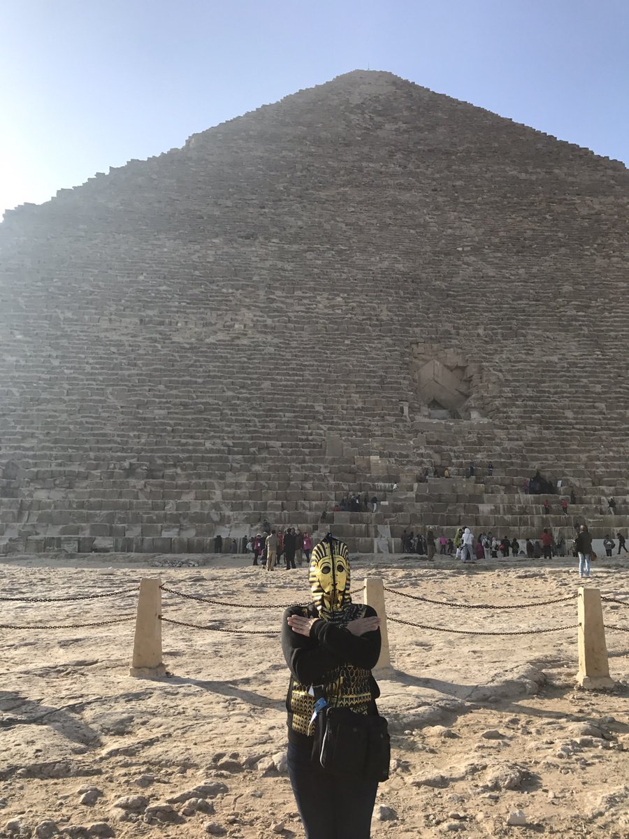 圖片來源:otapo_/twitter