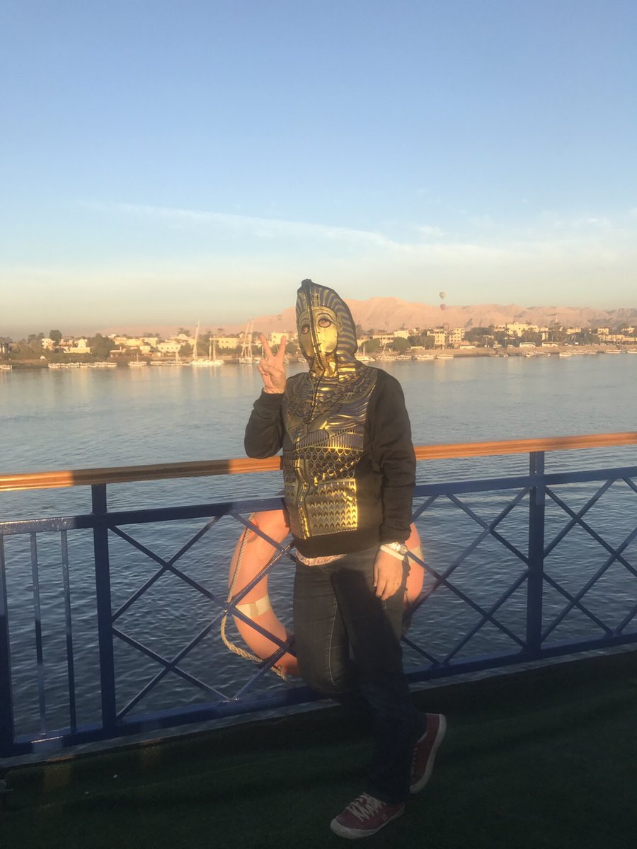 圖片來源:otapo_/twitter