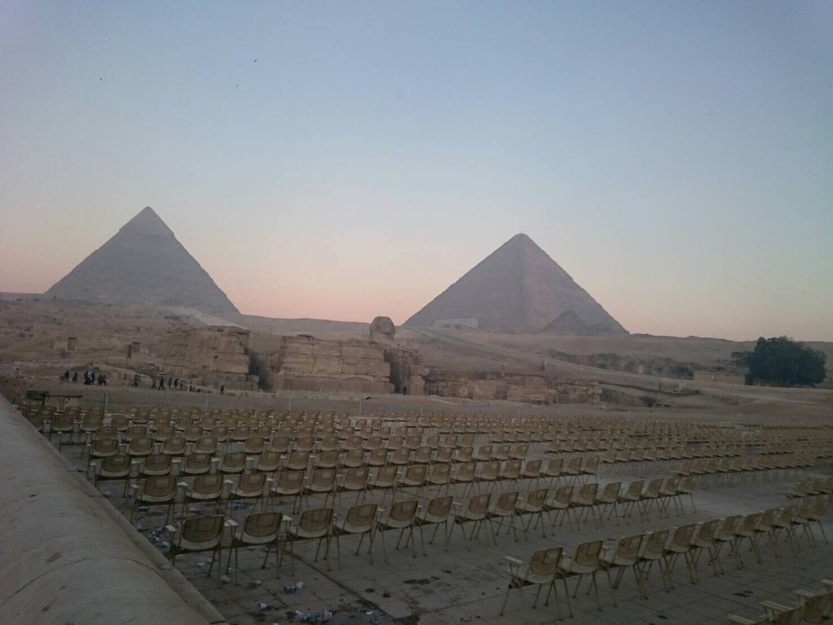 圖片來源:cha_maru/twitter