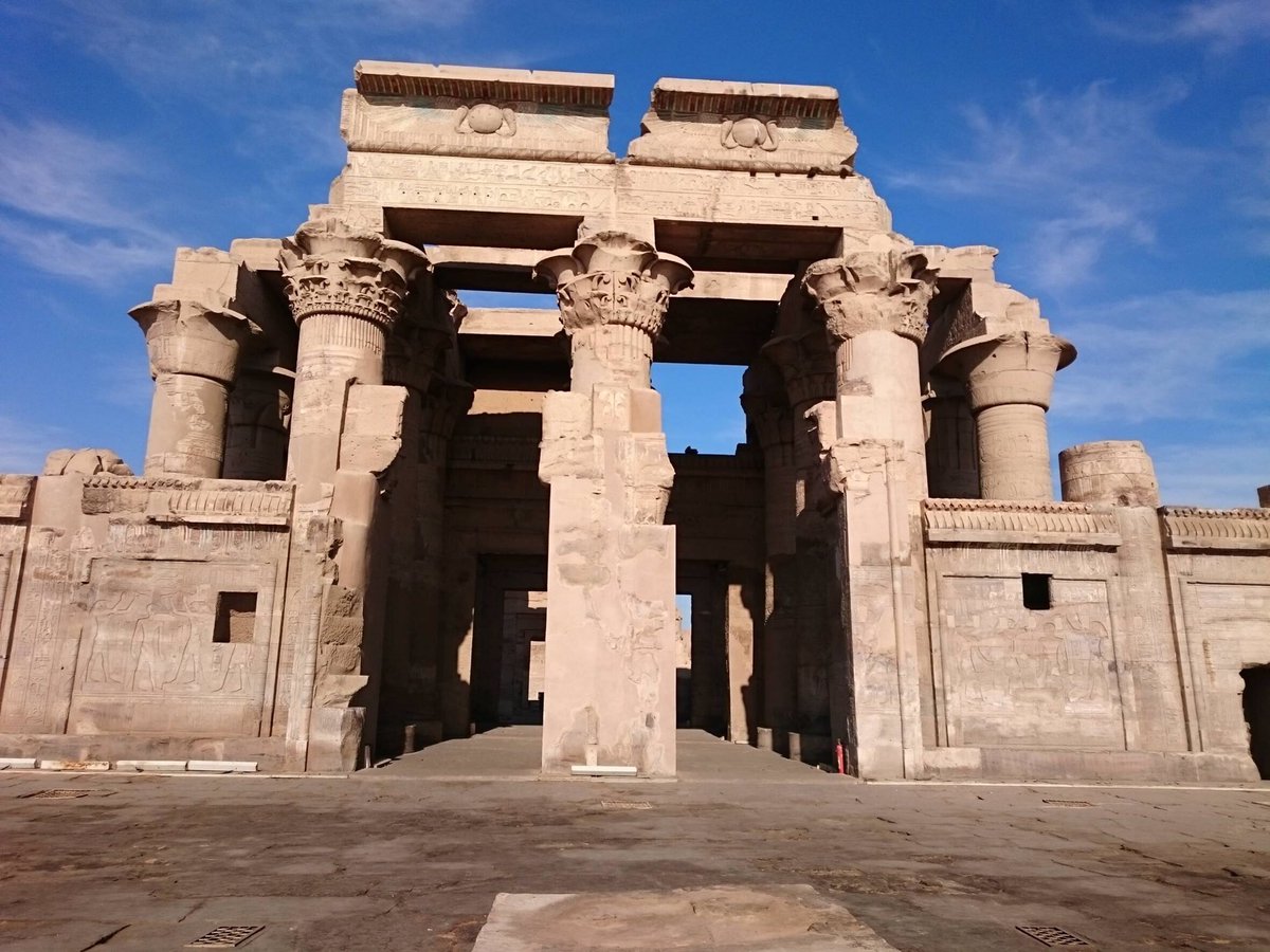 圖片來源:cha_maru/twitter