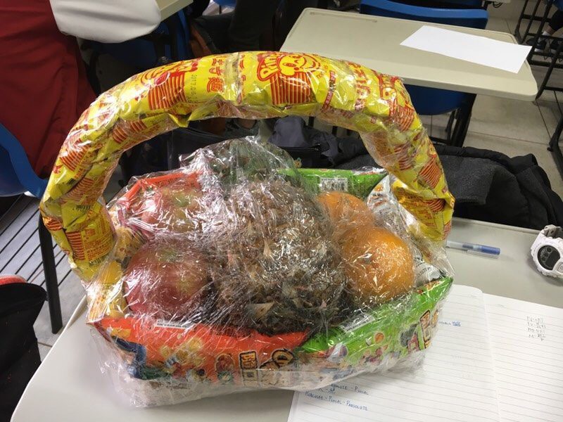 圖片來源：dcard