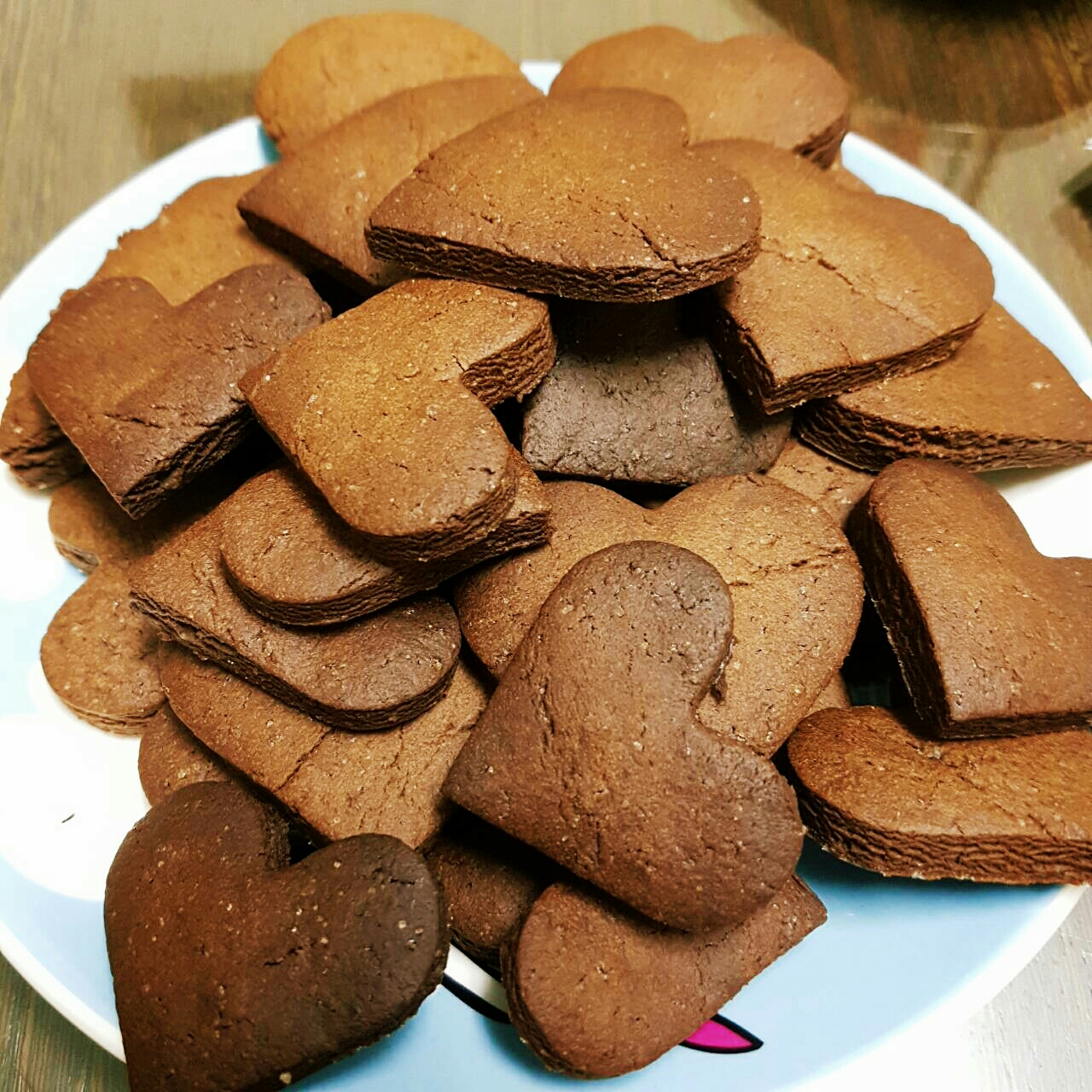 圖片來源：seasonsong／ptt