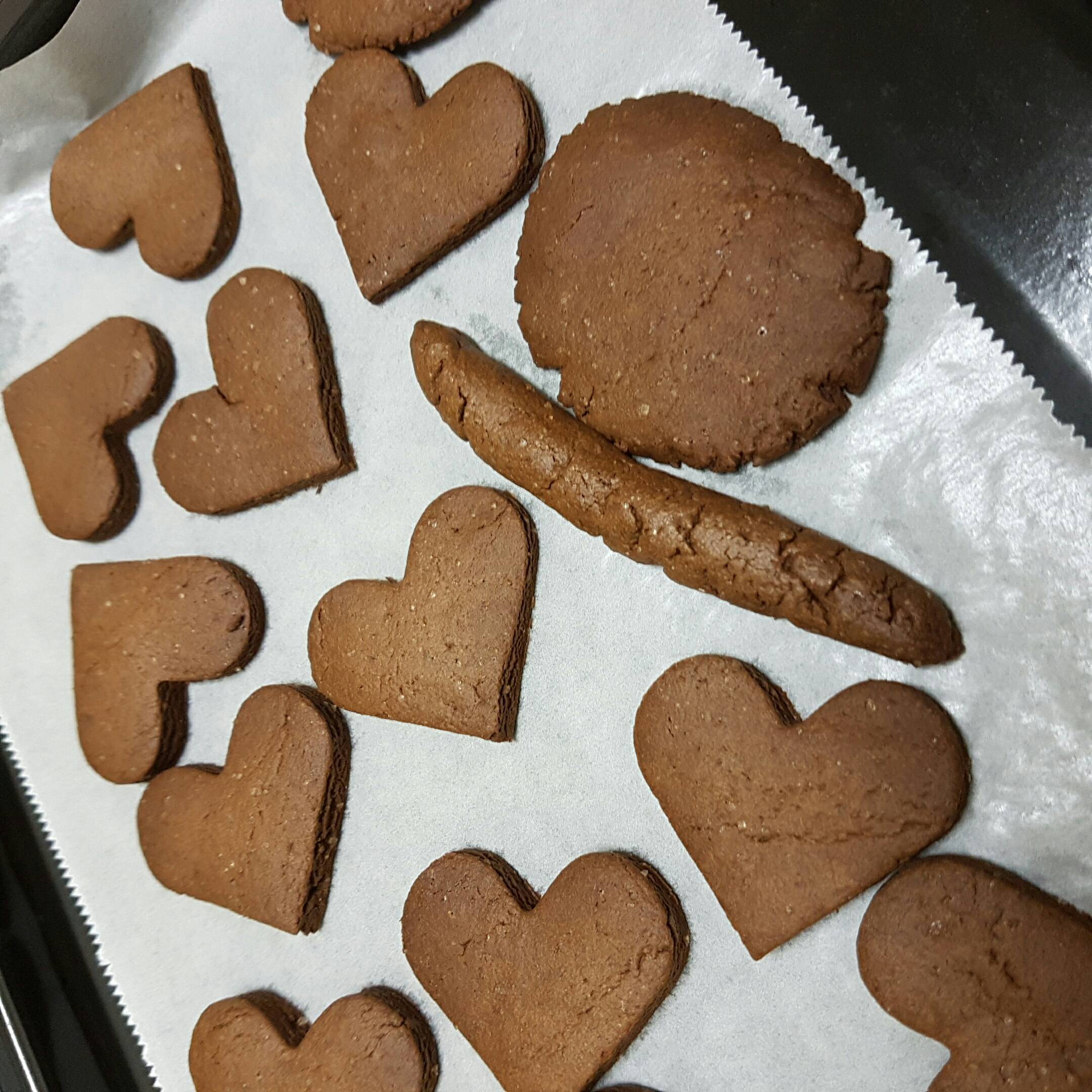 圖片來源：seasonsong／ptt