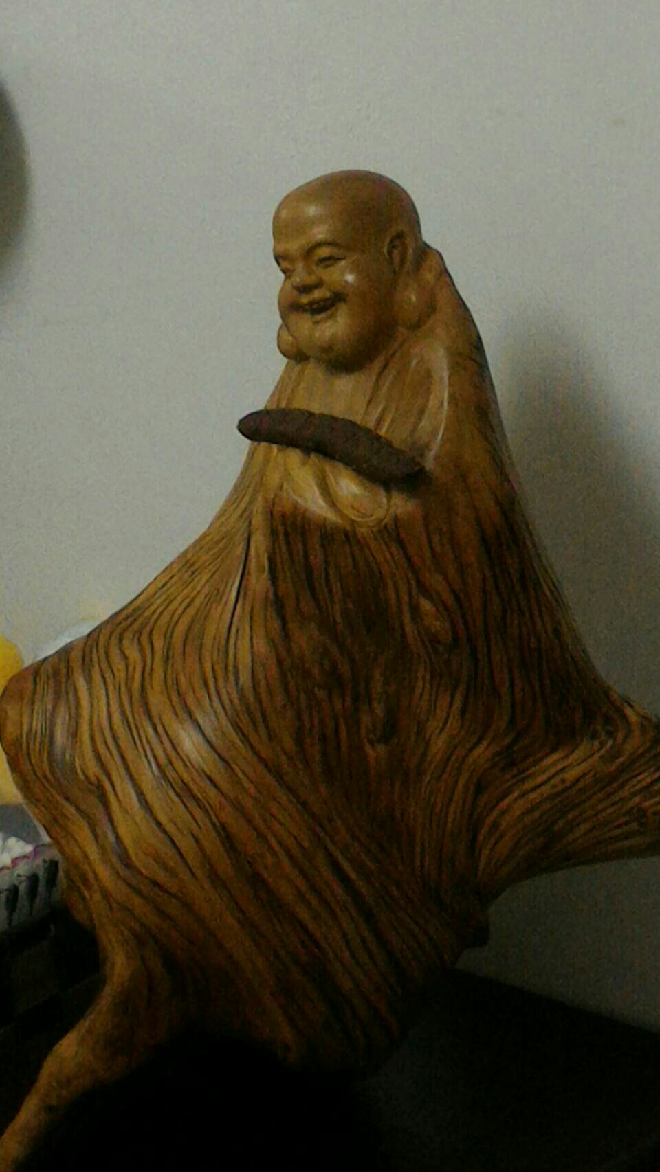 圖片來源：seasonsong／ptt