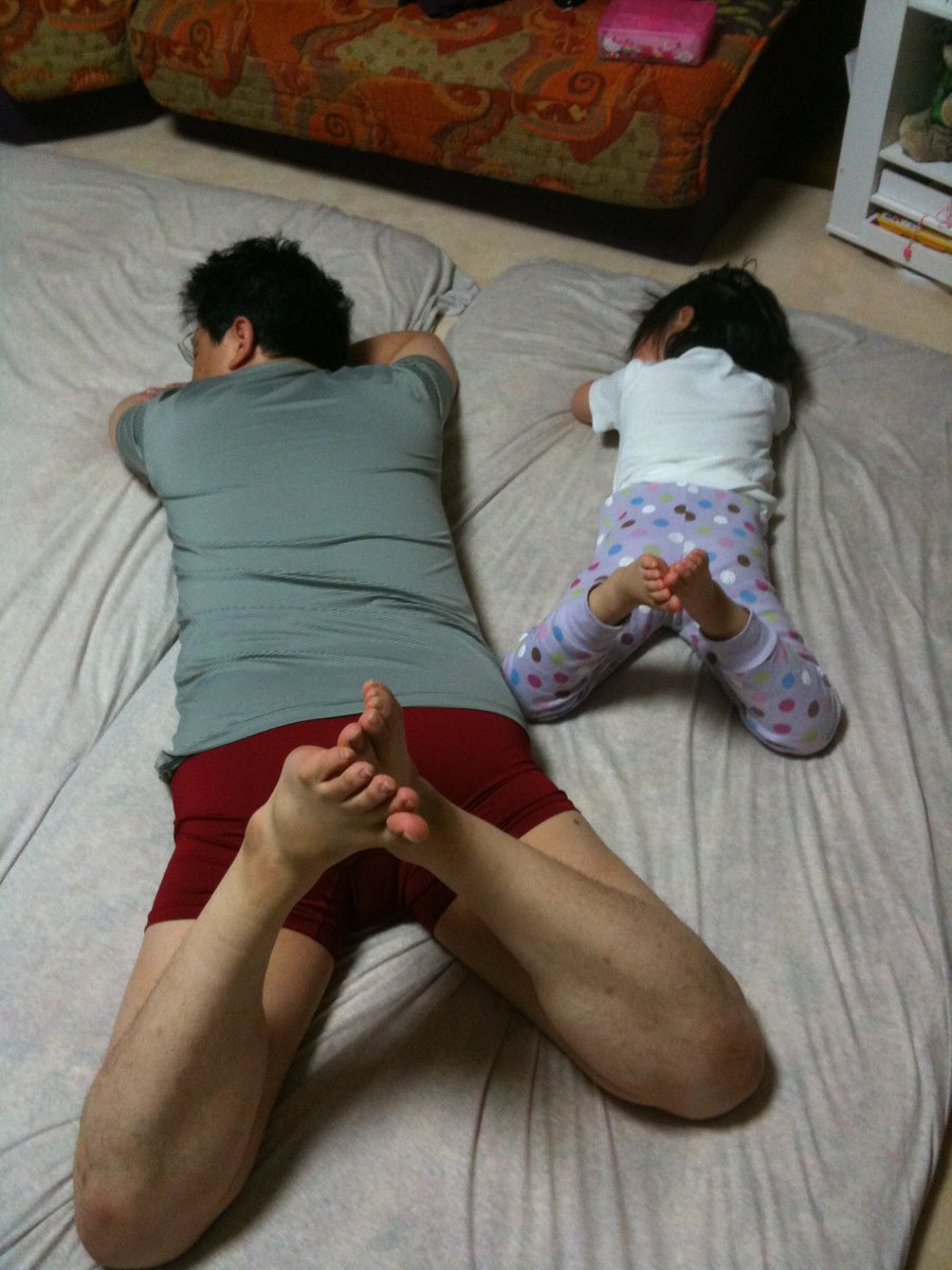 圖片來源：K_Onishi／twitter