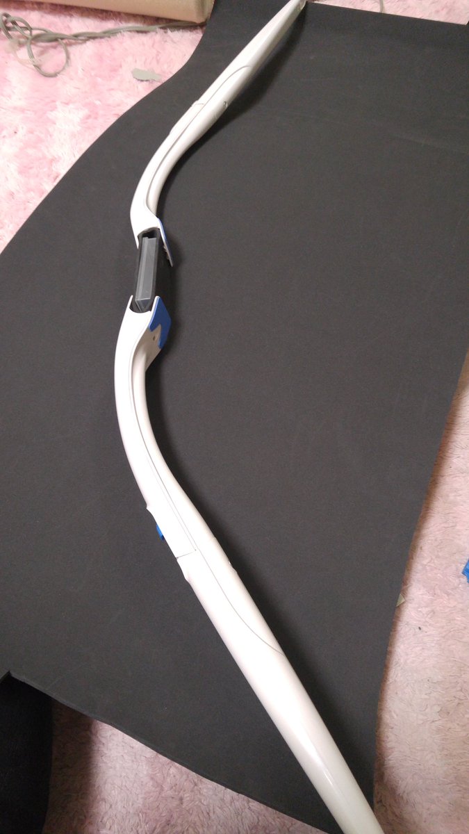 圖片來源： aliya00／twitter