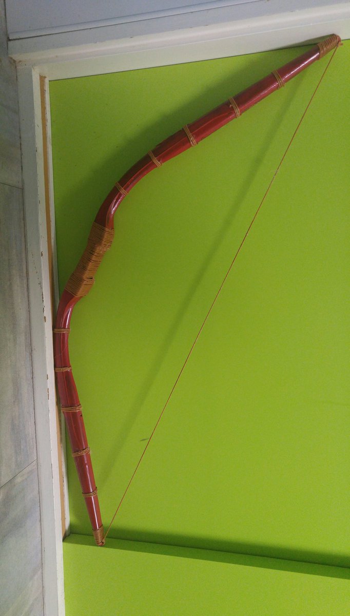 圖片來源： aliya00／twitter