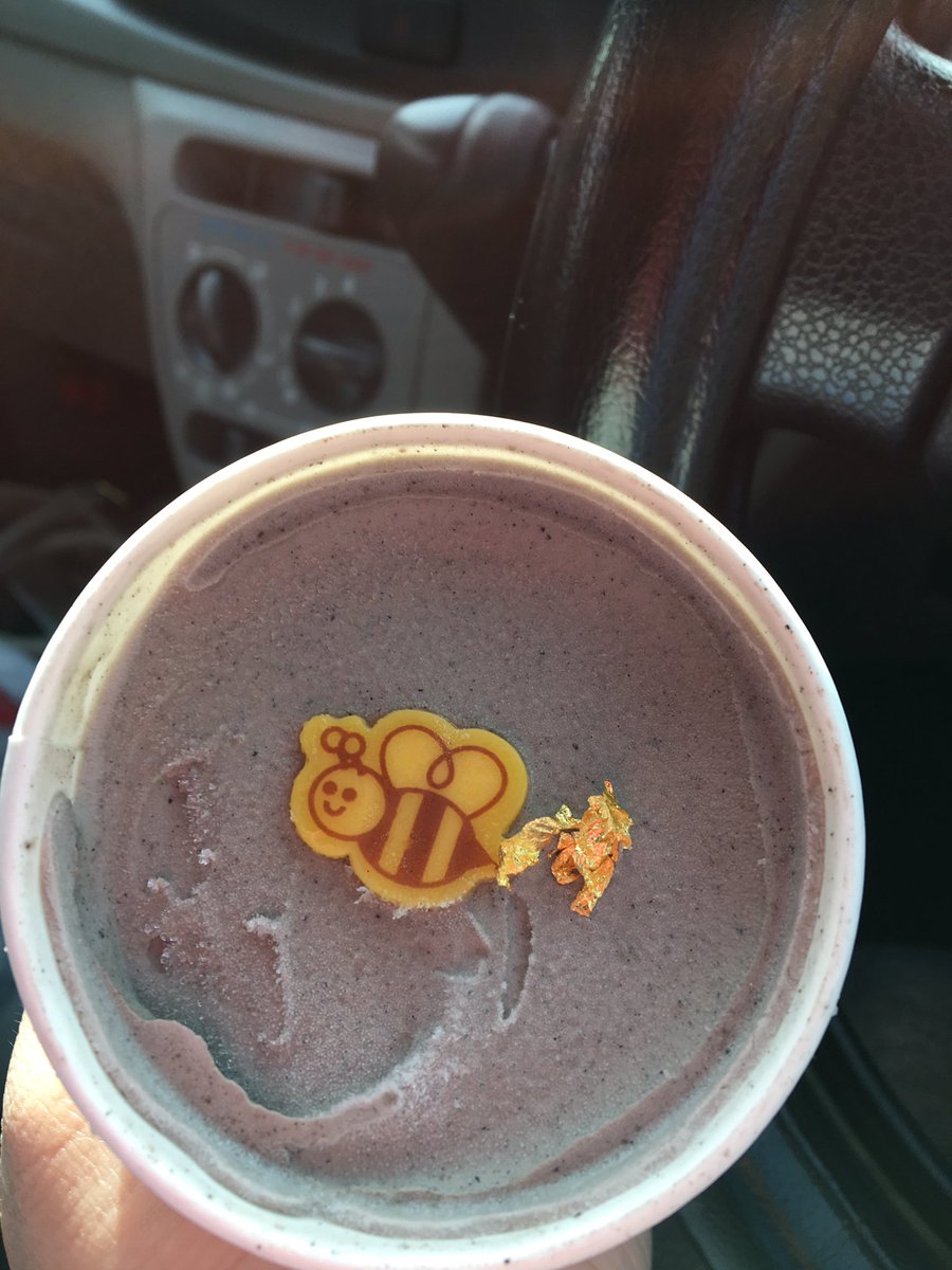 圖片來源：pirorit_tw／twitter