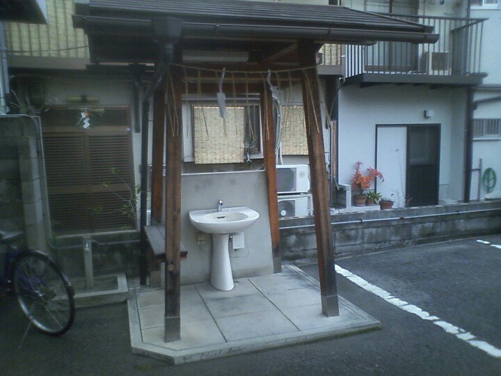 圖片來源：molamolaichi／twitter