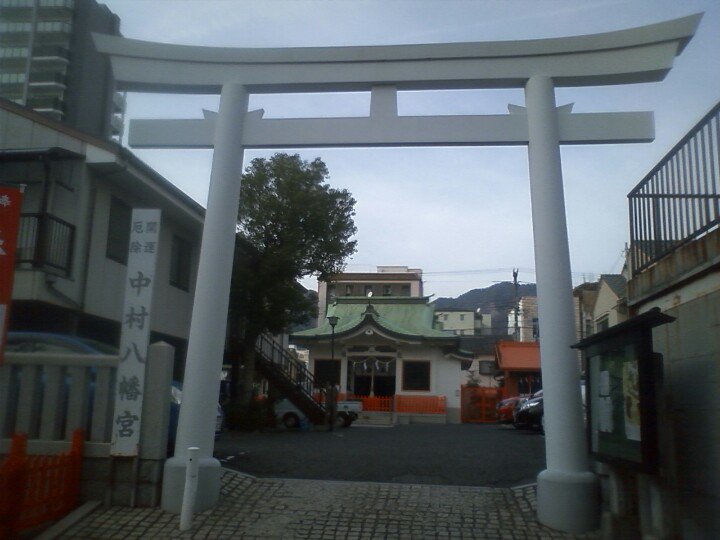 圖片來源：molamolaichi／twitter