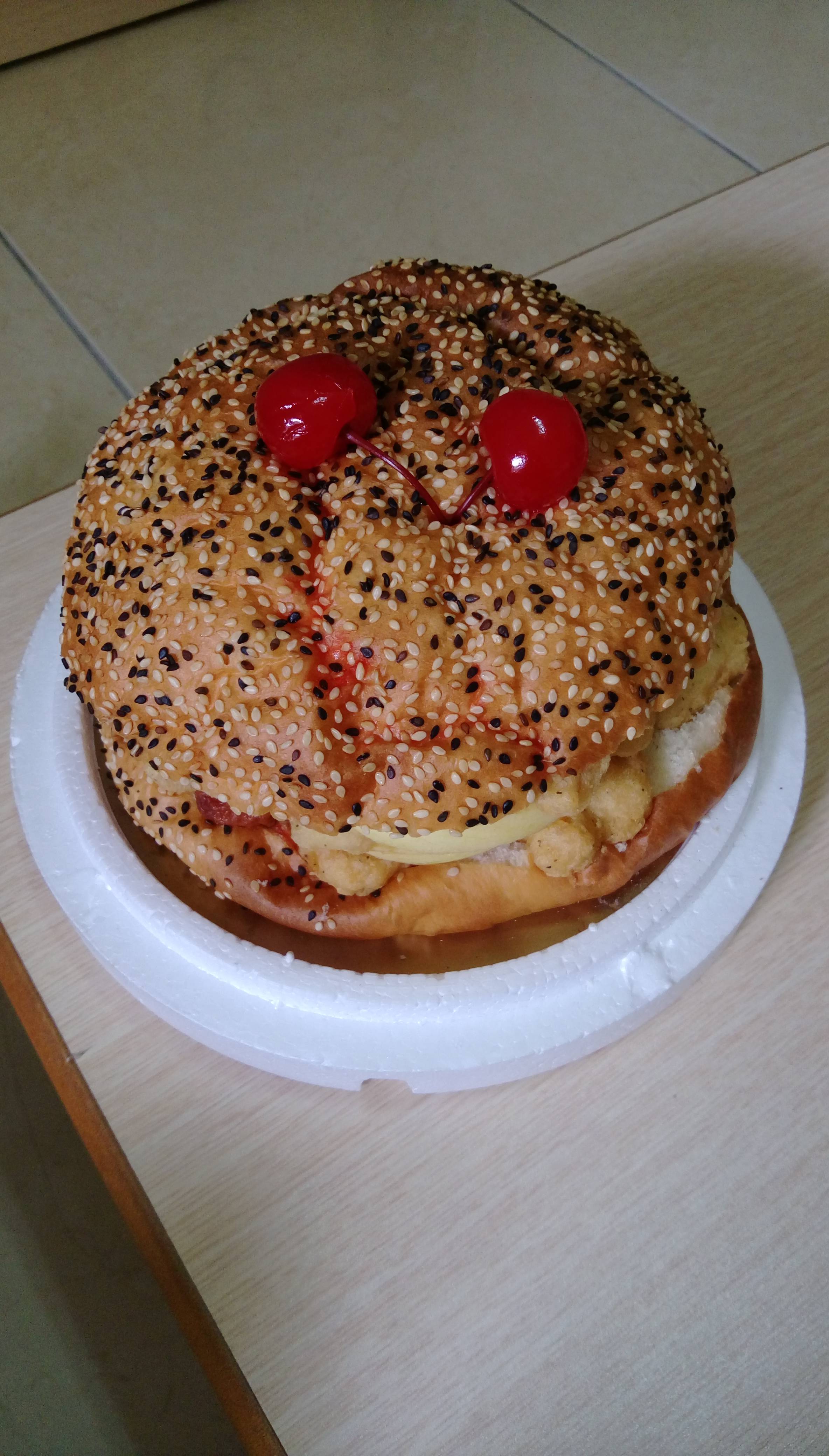 圖片來源：dcard