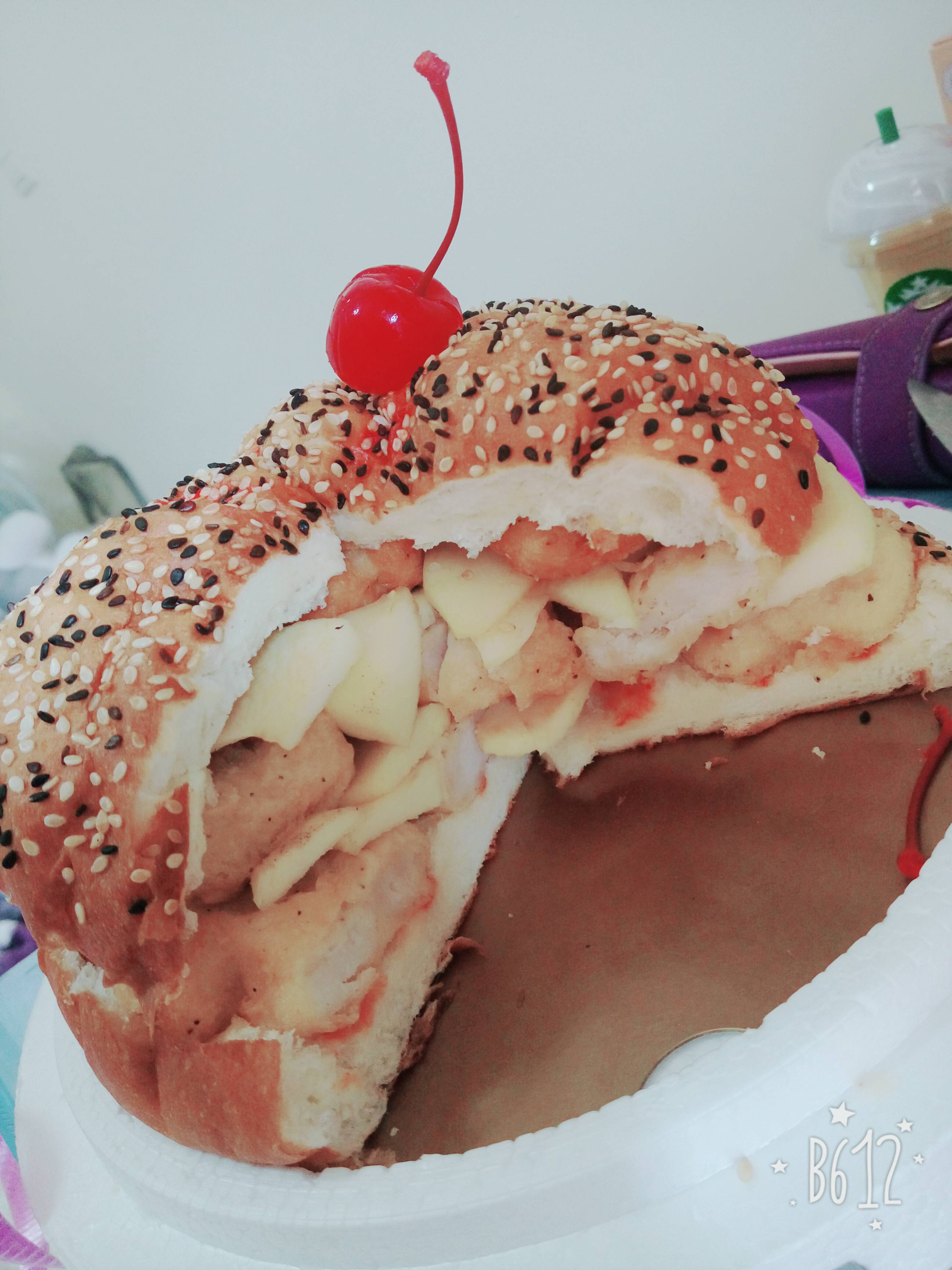 圖片來源：dcard