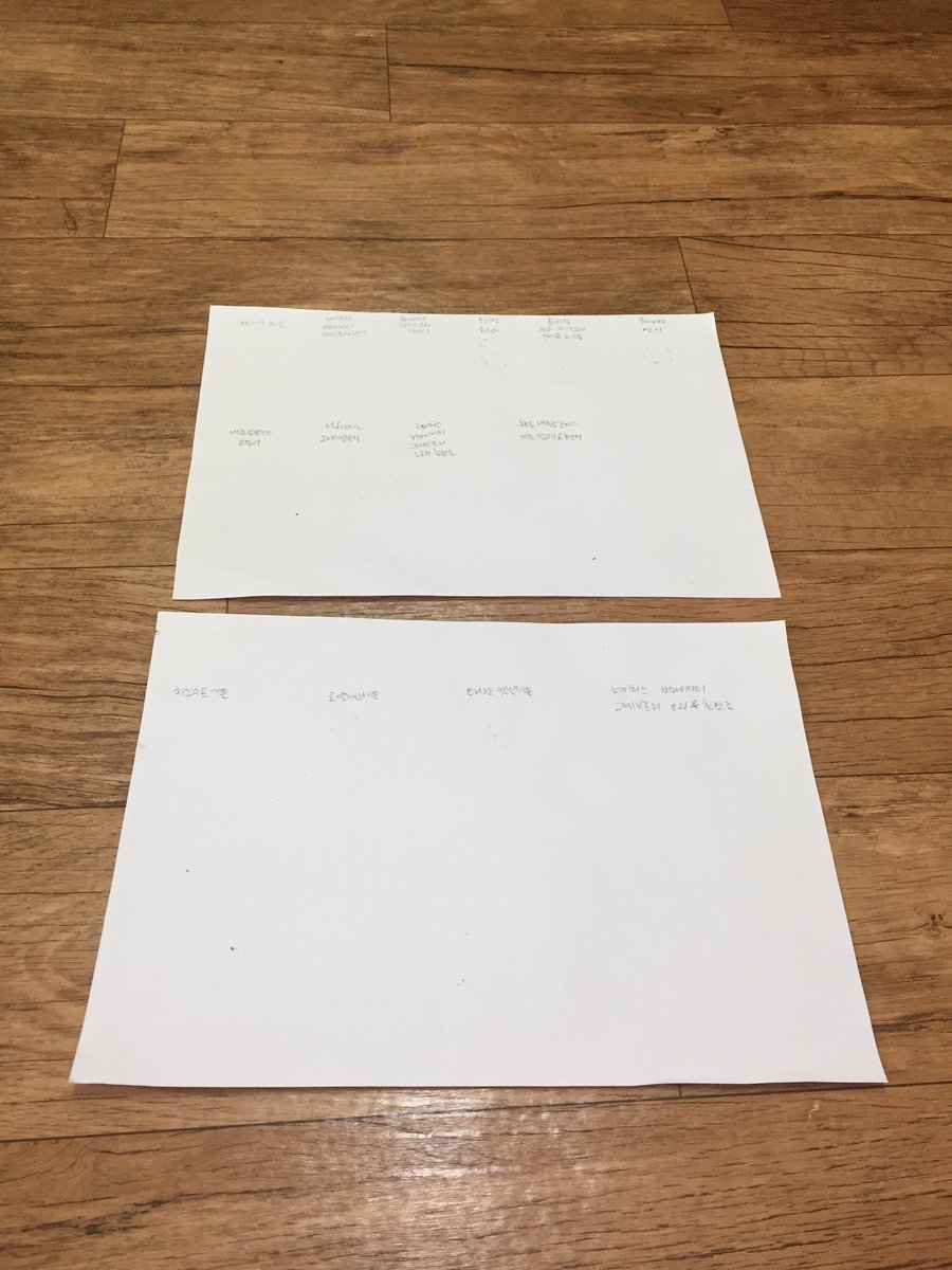 圖片來源：weS2mayo／twitter