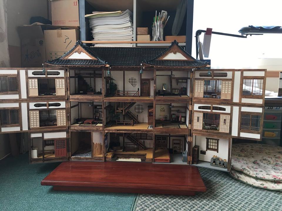 圖片來源：art_processs／twitter