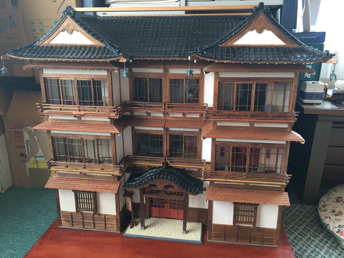 圖片來源：art_processs／twitter