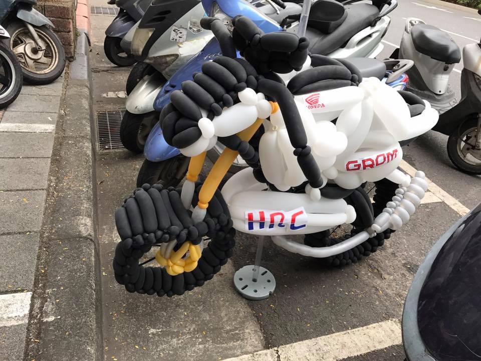 圖片來源：姚岱均／爆廢公社