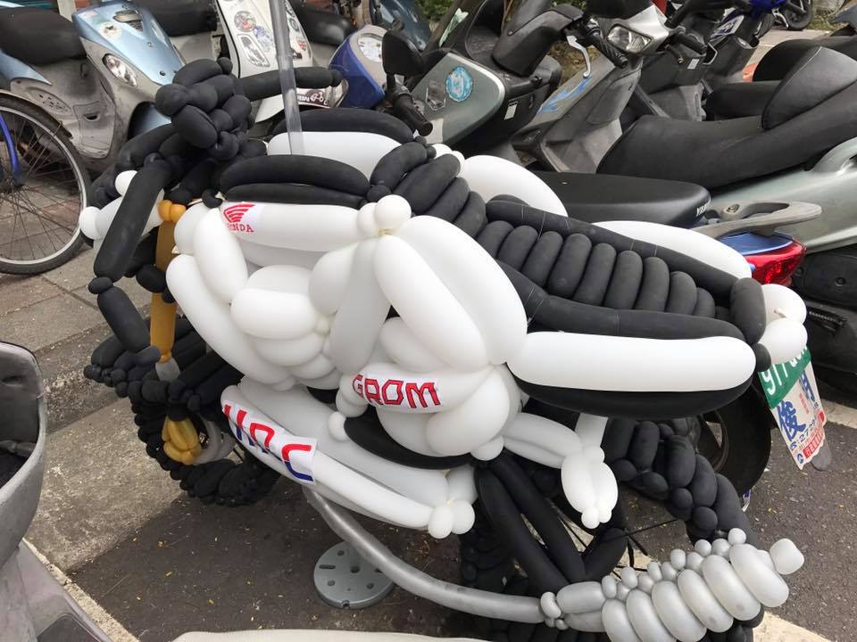 圖片來源：姚岱均／爆廢公社