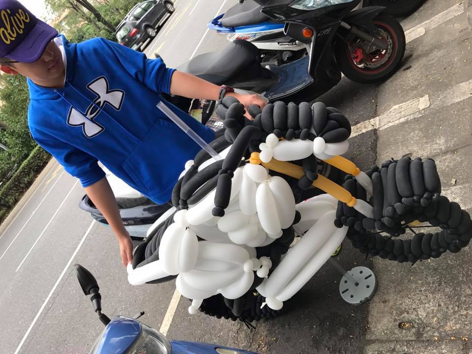 圖片來源：姚岱均／爆廢公社