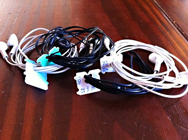 ​圖片來源：domazo666／twitter