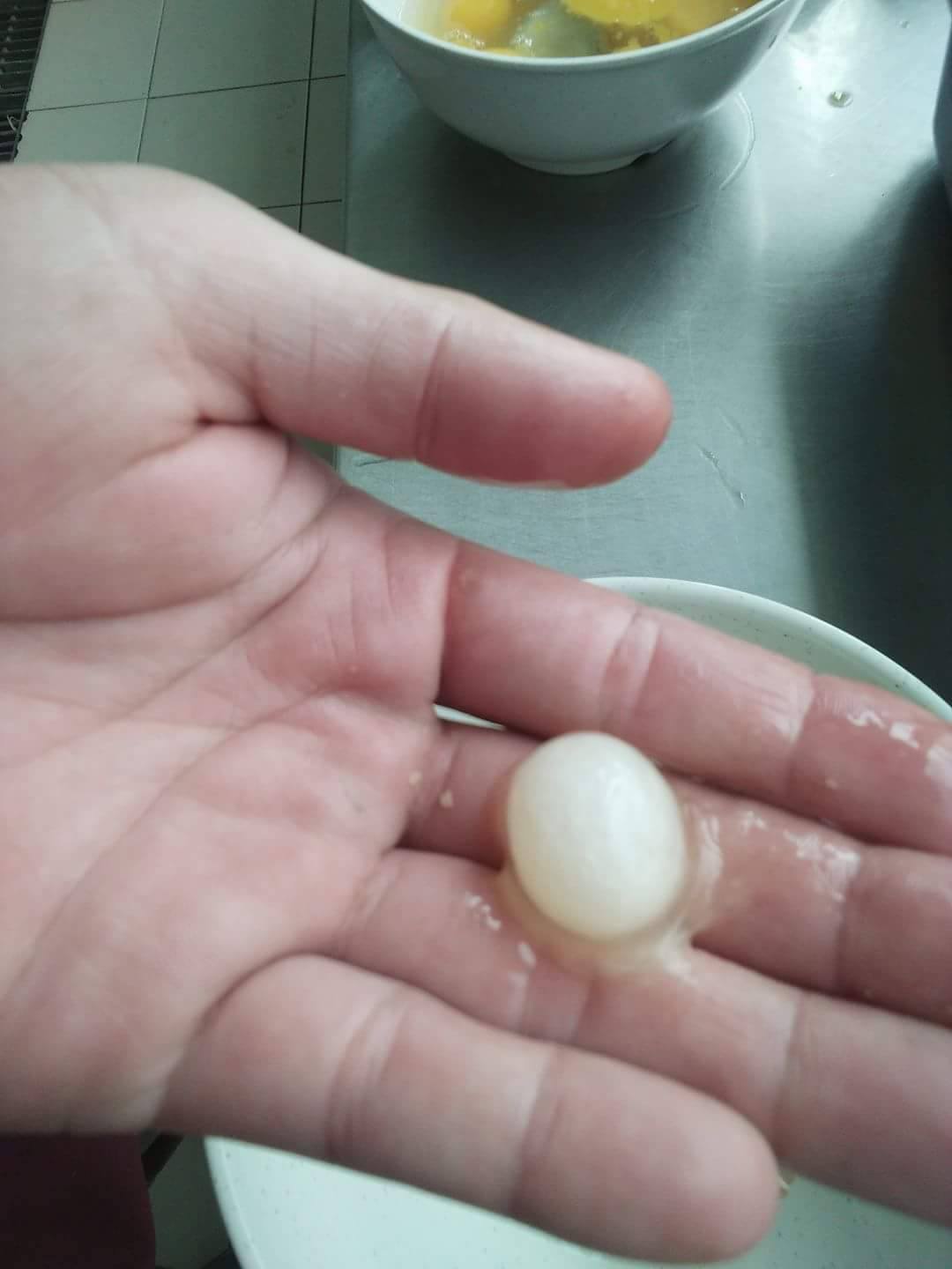 圖片來源:周俊斌/爆笑公社