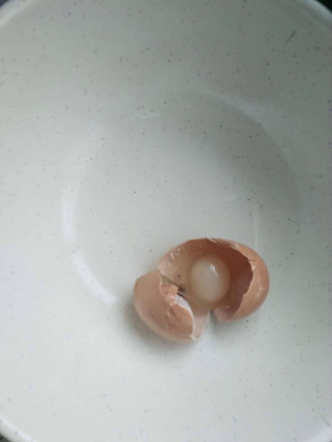 圖片來源:周俊斌/爆笑公社