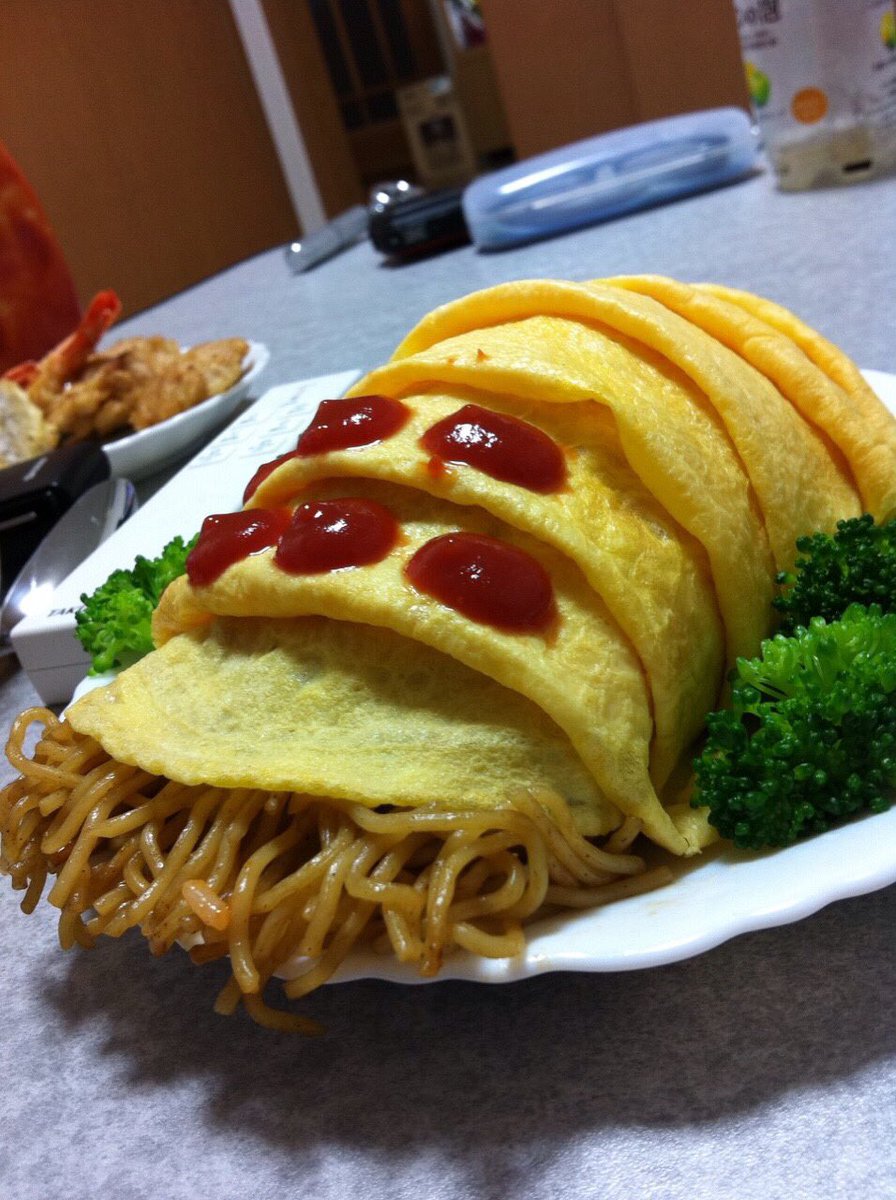 圖片來源：cod_multi／twitter