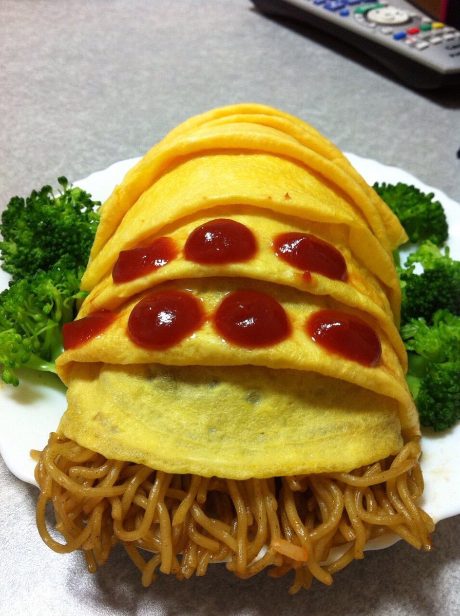 圖片來源:cod_multi/twitter