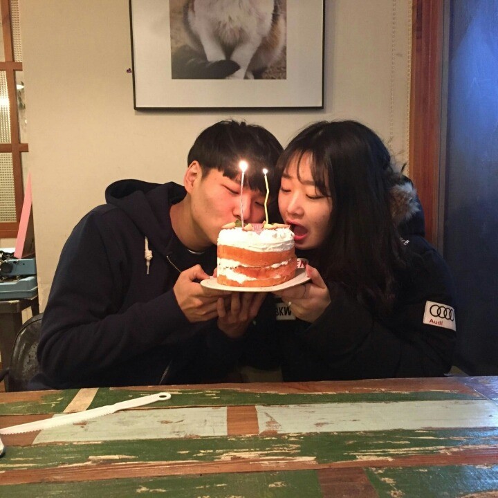 圖片來源:인스티즈