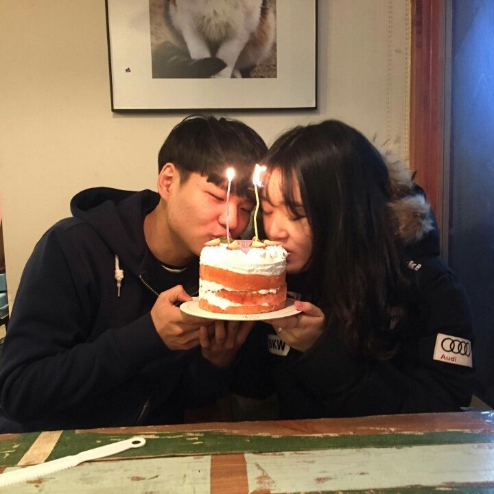 圖片來源:인스티즈