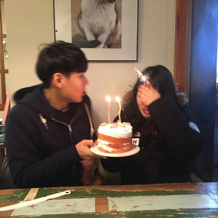 圖片來源:인스티즈