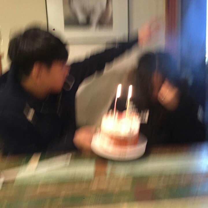 圖片來源:인스티즈