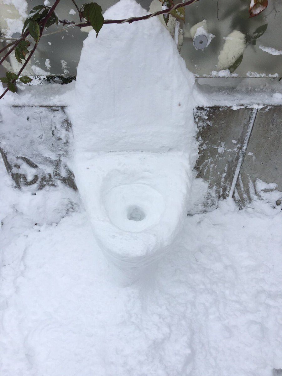 圖片來源：rimmr_／twitter