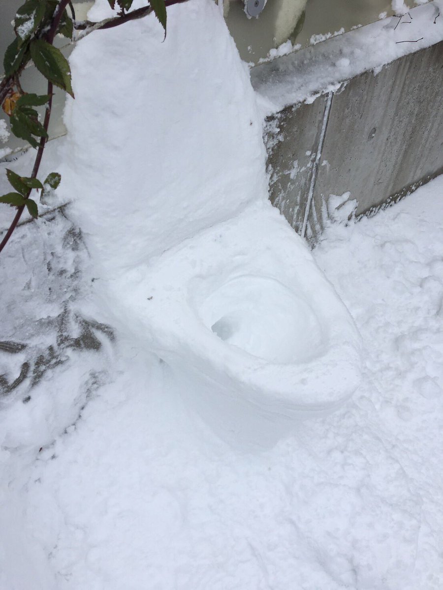 圖片來源：rimmr_／twitter