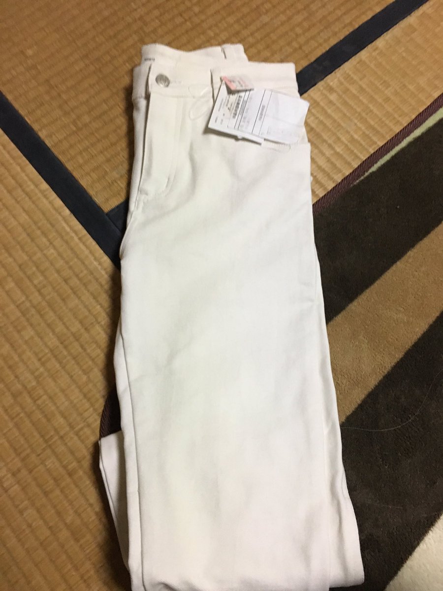 圖片來源：yuzu_runba／twitter