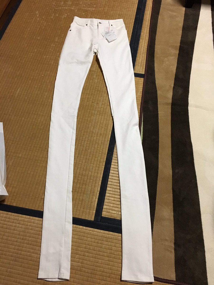 圖片來源：yuzu_runba／twitter