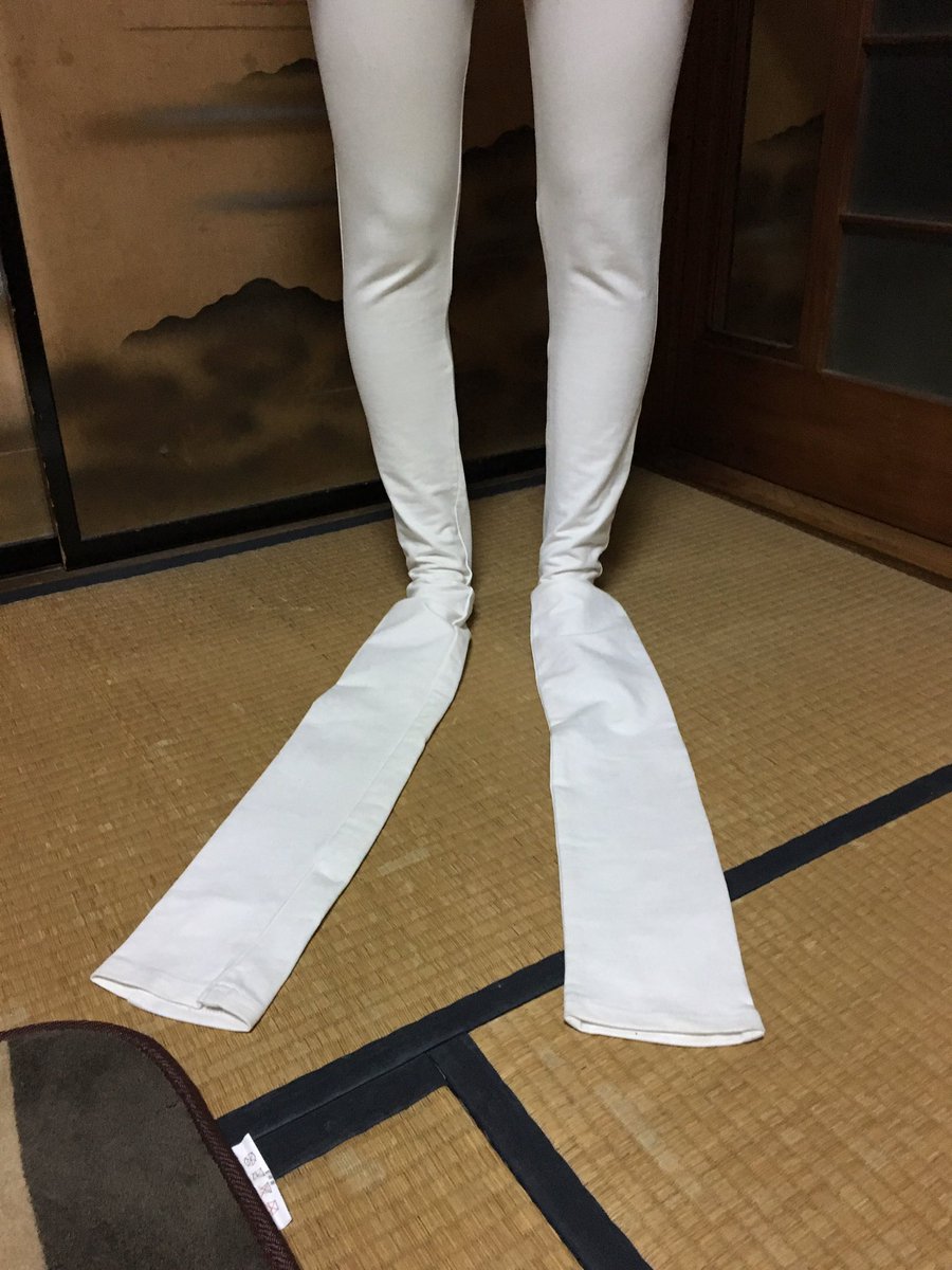 圖片來源：yuzu_runba／twitter