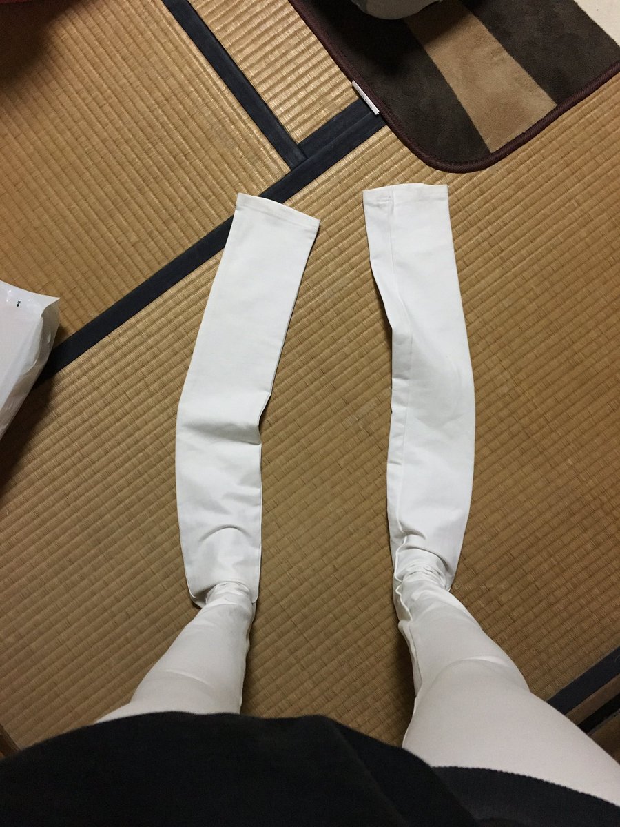 圖片來源：yuzu_runba／twitter