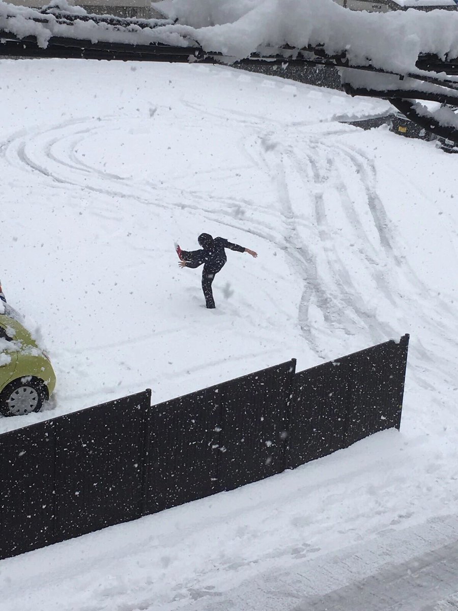 圖片來源: doyaemoooon/twitter