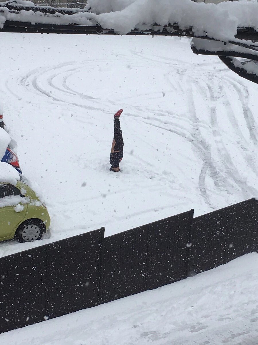 圖片來源: doyaemoooon/twitter